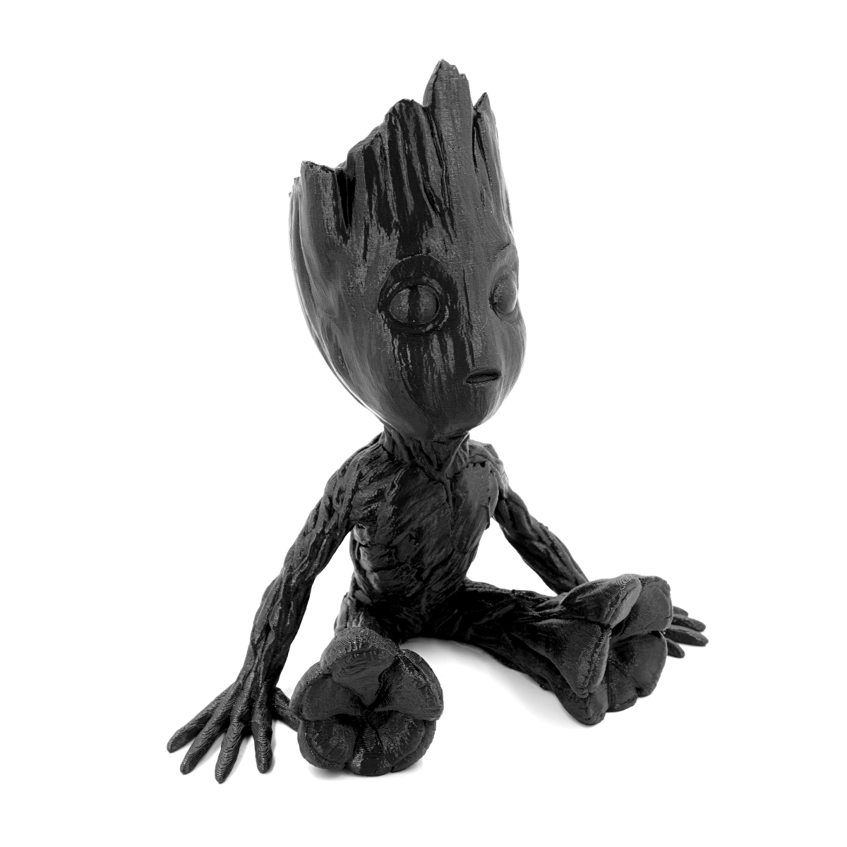 fiberlogy-rpetg-s2-filament-100-recycelt image 2