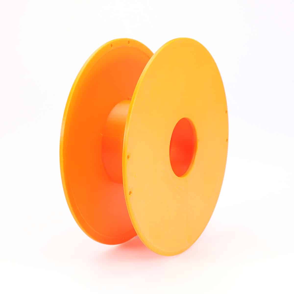 filamentworld-ams-refill-pla-komplett-set-1-75-mm-6-kg-spule image 3