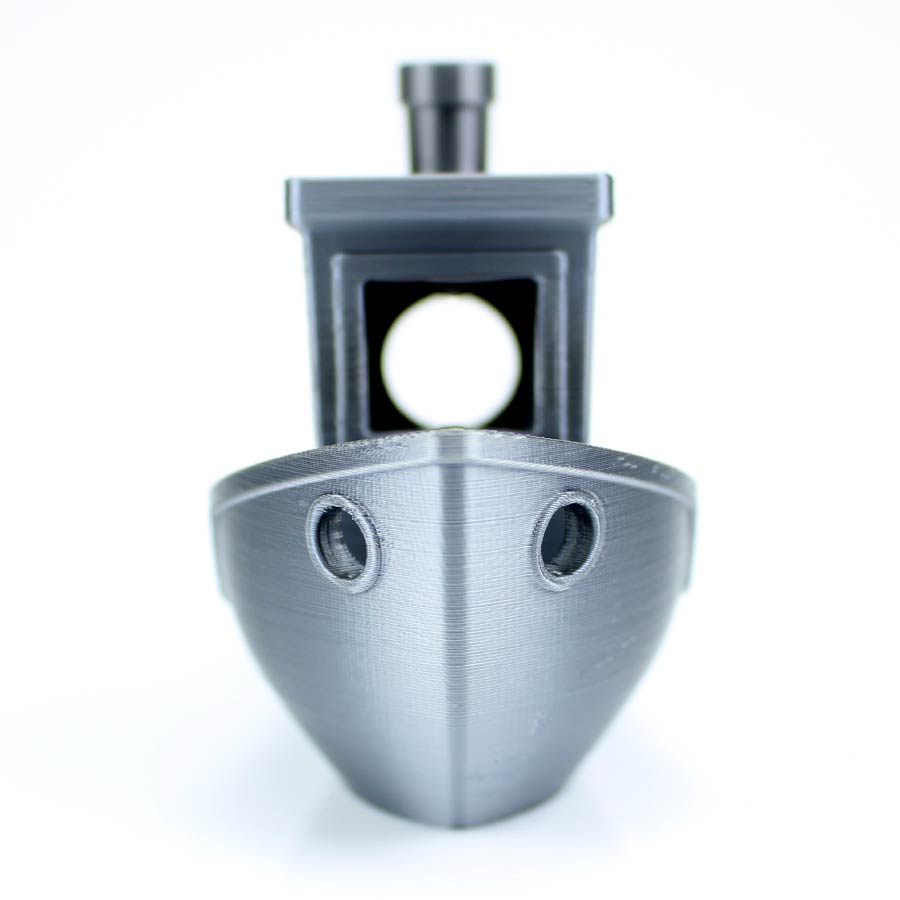filamentworld-pla-silk-filament-silbergrau-1-75-mm-1-0-kg image 7