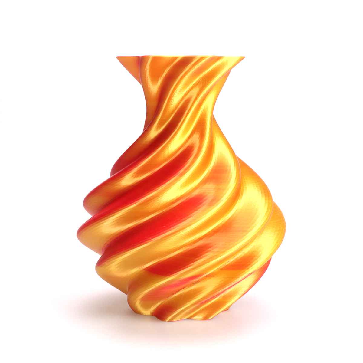 filamentworld-magic-pla-filament-rot-gold-1-75-mm-0-75-kg image 4