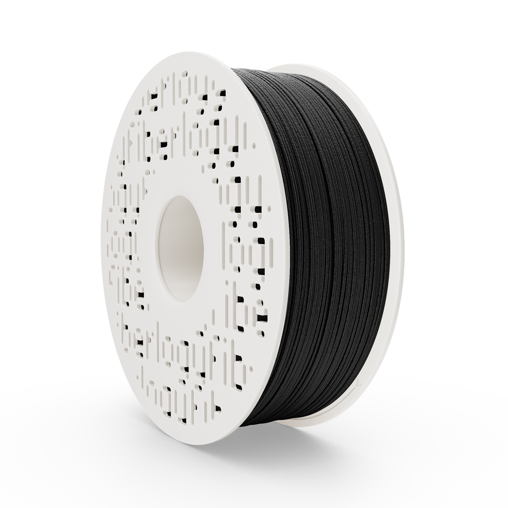 fiberlogy-petg-cf-filament-petg-mit-10-carbon-ams-kompatibel image 1
