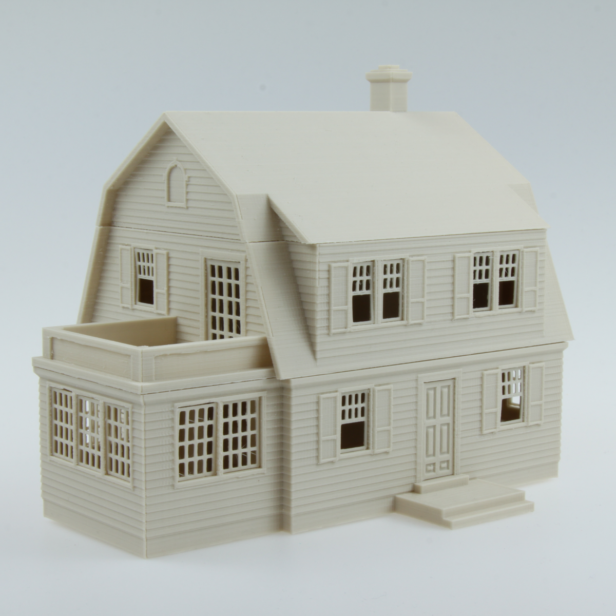 fiberlogy-pla-mineral-filament image 4