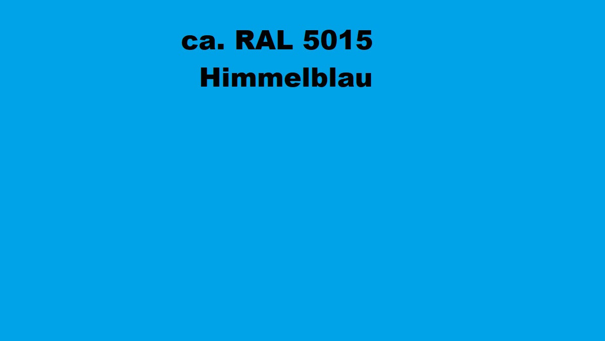 material4print-pla-filament-himmelblau-ca-ral-5015 image 4
