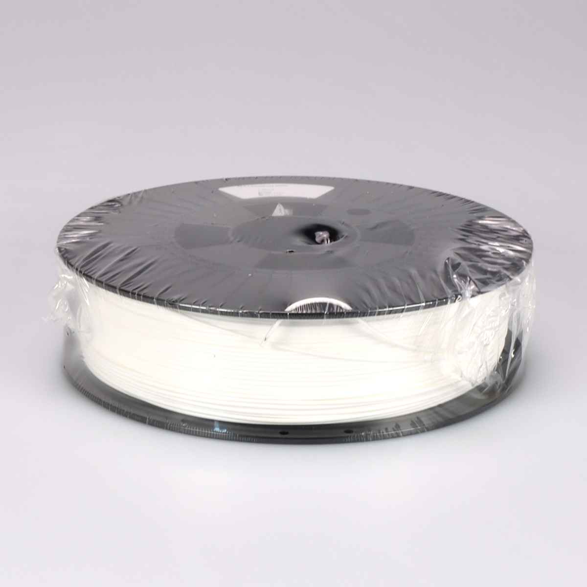 filamentworld-basic-pla-filament-wondrous-white-1-75-mm-0-75-kg image 5