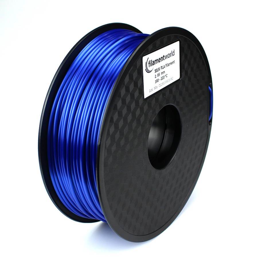 filamentworld-pla-silk-filament-dunkelblau-2-85-mm-1-0-kg image 3