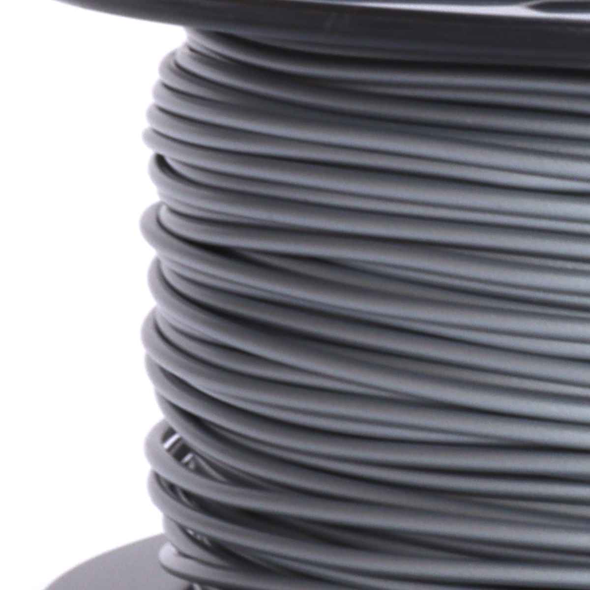 filamentworld-basic-pla-filament-silber-1-75-mm-0-75-kg image 4