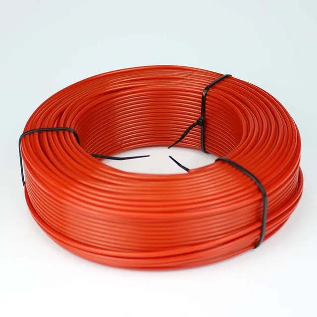 filamentworld-pla-refill-filament-rot-2-85-mm-0-70-kg image 1