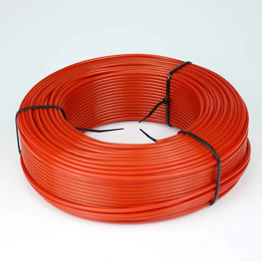 filamentworld-pla-refill-filament-rot-2-85-mm-0-70-kg image 1