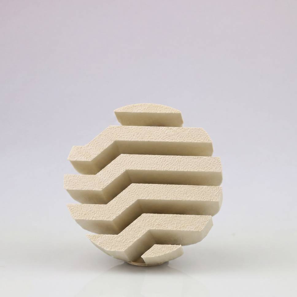 material4print-pla-elfenbein-filament image 2