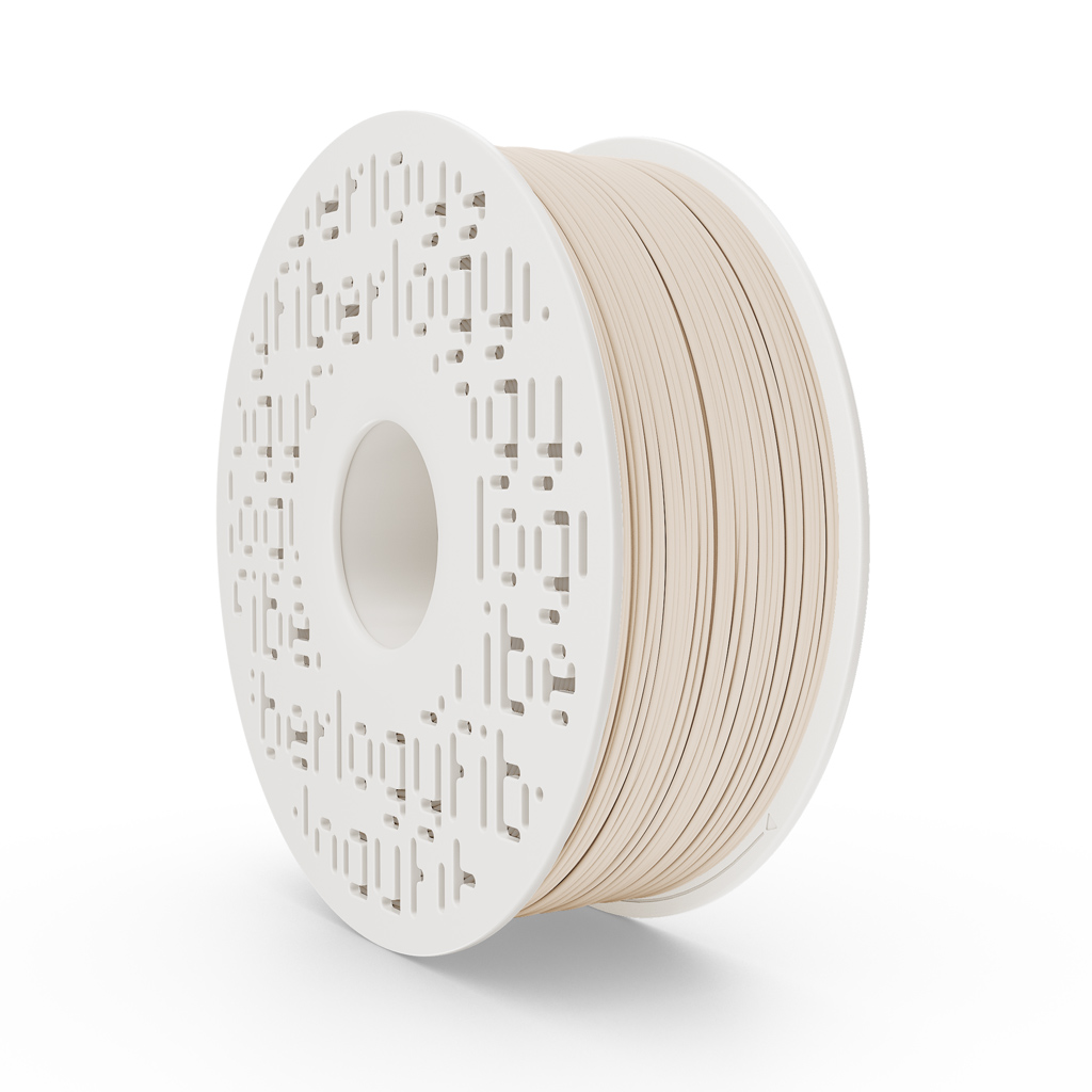 fiberlogy-pla-mineral-filament-ams-kompatibel image 1