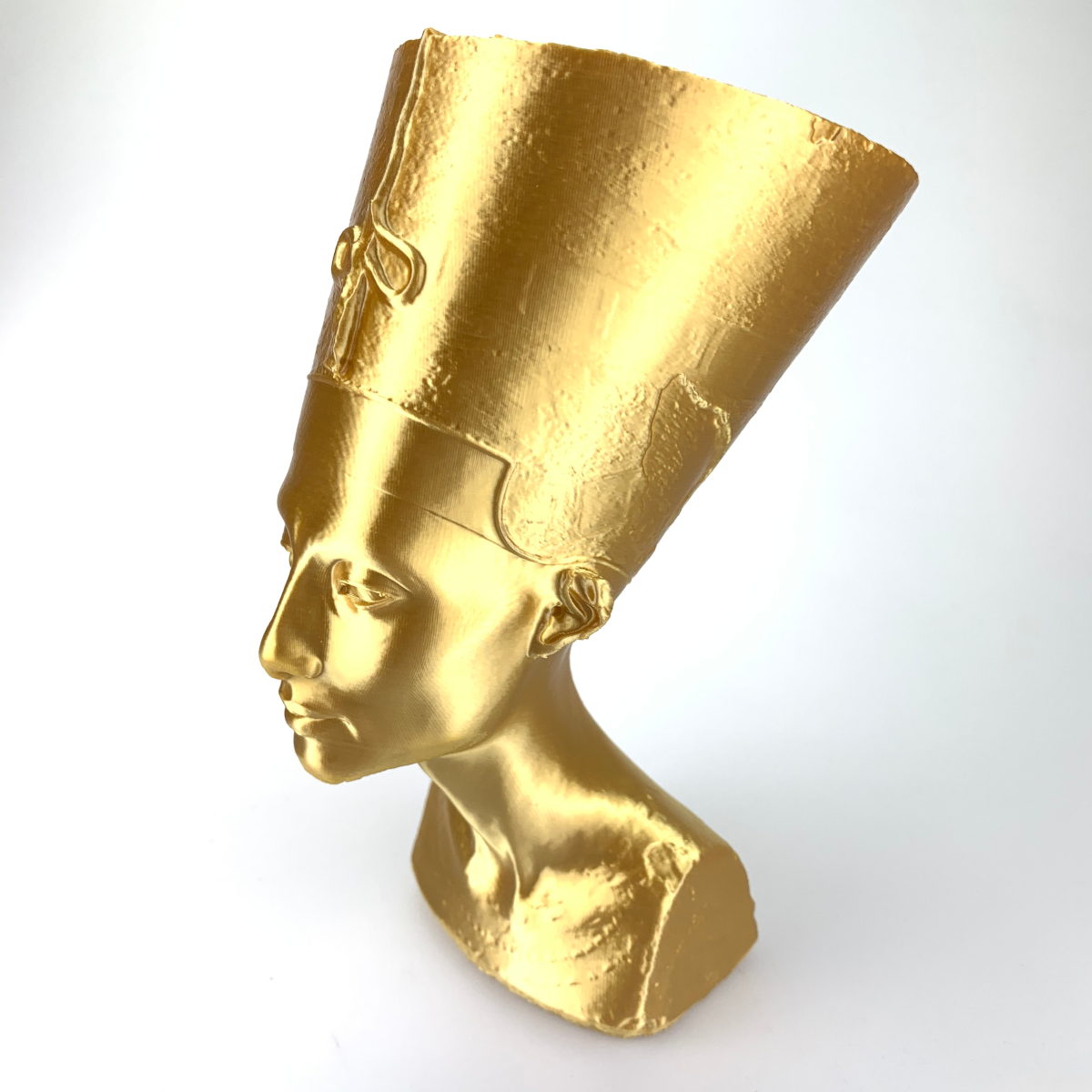 fiberlogy-fibersilk-pla-filament-s1-seiden-glanz-in-alter-spule image 5