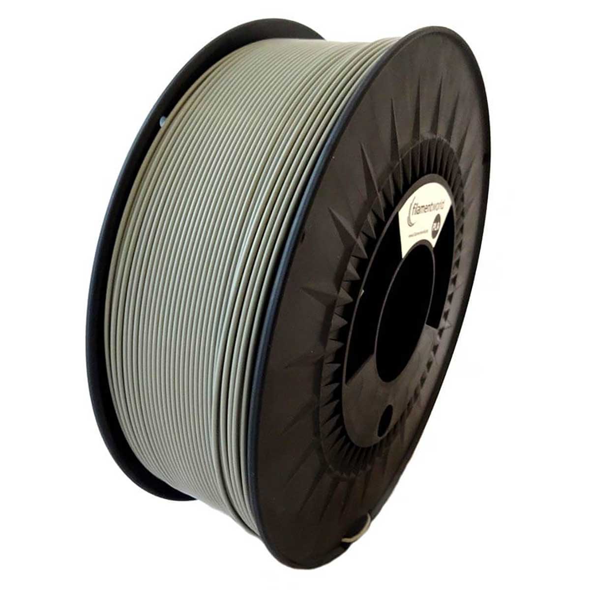 filamentworld-abs-filament-farbpaket-komplett-1-75-mm-16-0-kg image 6