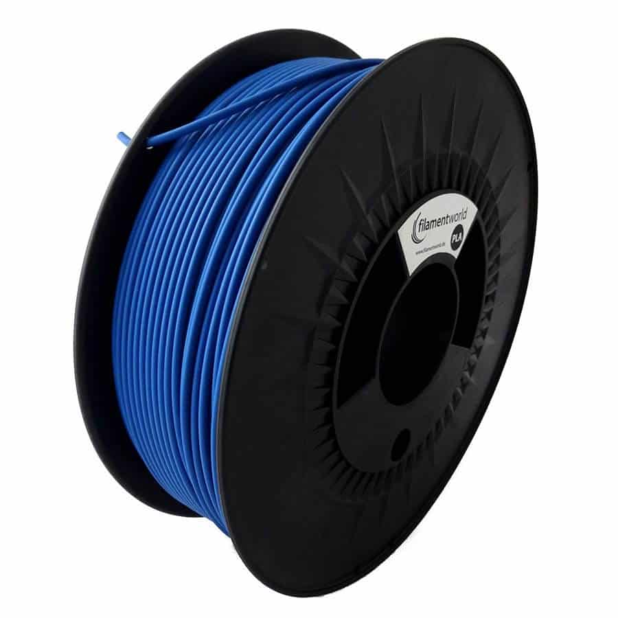 filamentworld-pla-filament-himmelblau-2-85-mm-1-0-kg image 3