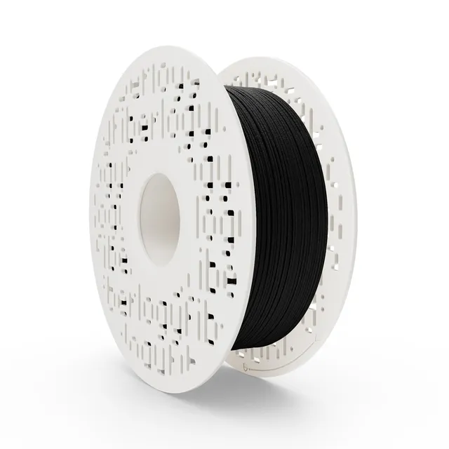 fiberlogy-pla-cf-filament-3d-druck-filament-mit-10-carbon image 1