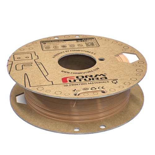 formfutura-python-flex-tpu-98a-filament-1-75-mm-skin-tone-id4-500-g image 6