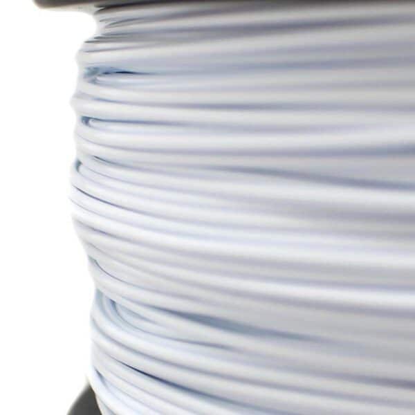 filamentworld-petg-filament-schneewei-1-75-mm-1-0-kg image 4