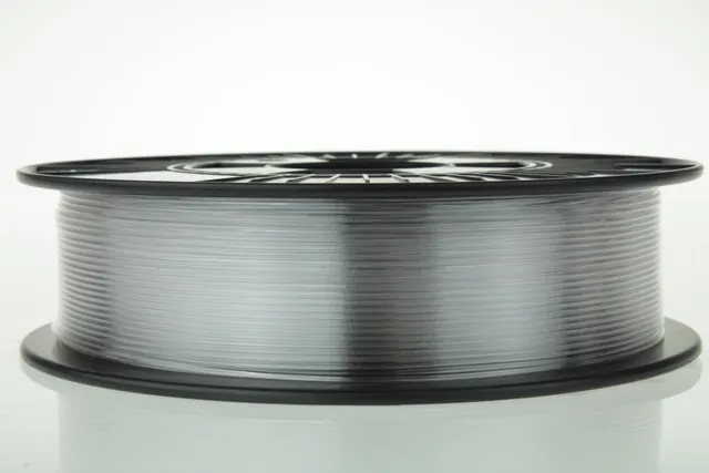 material4print-pmma-transparent-acrylglas-3d-drucker-filament image 1