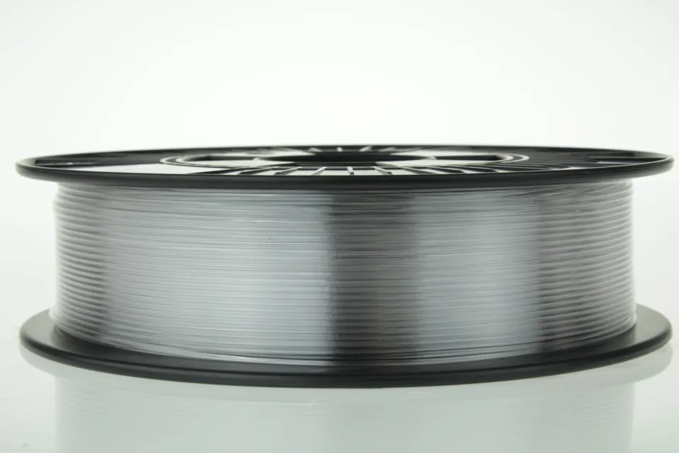 material4print-pmma-transparent-acrylglas-3d-drucker-filament image 1