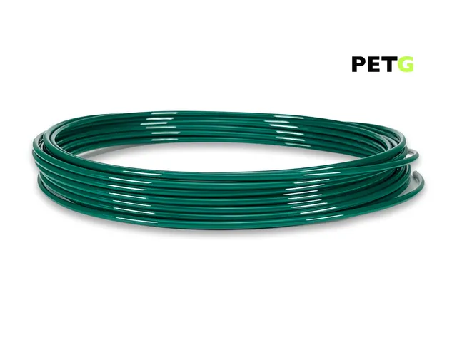 das-filament-petg-filament-50-g-sample-2-85-mm-opalgr-n image 1