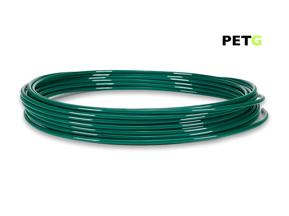 das-filament-petg-filament-50-g-sample-2-85-mm-opalgr-n image 1