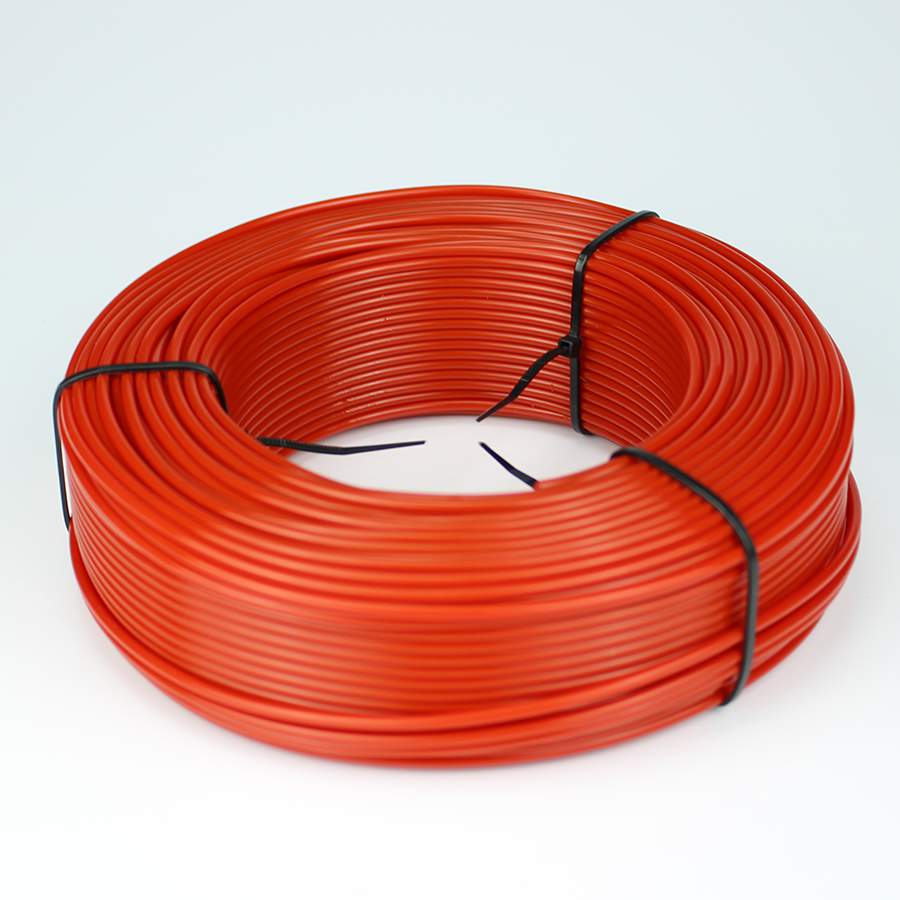 filamentworld-pla-refill-filament-rot-2-85-mm-0-70-kg image 1