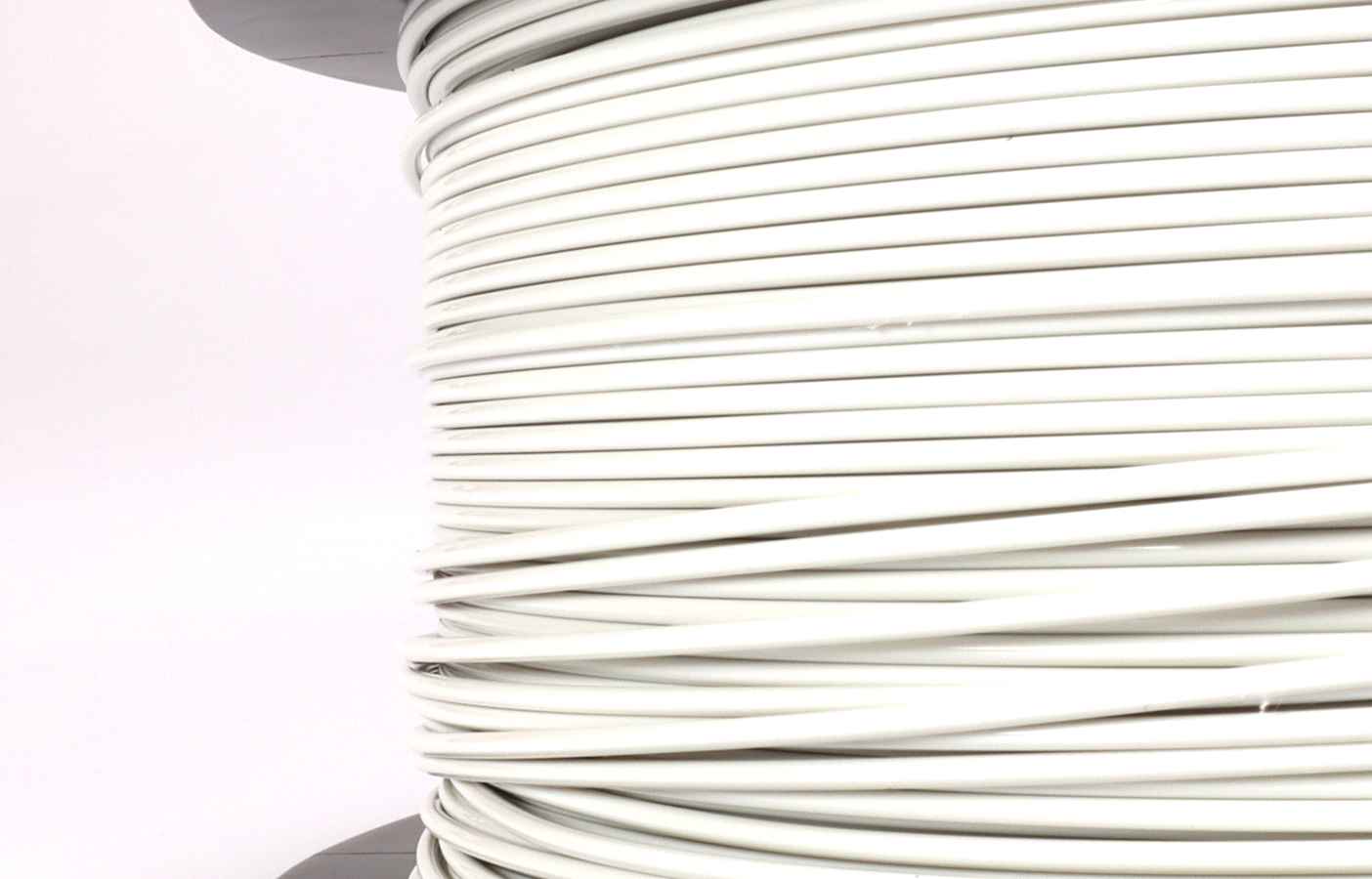 filamentworld-pla-filament-lichtgrau-1-75-mm image 1