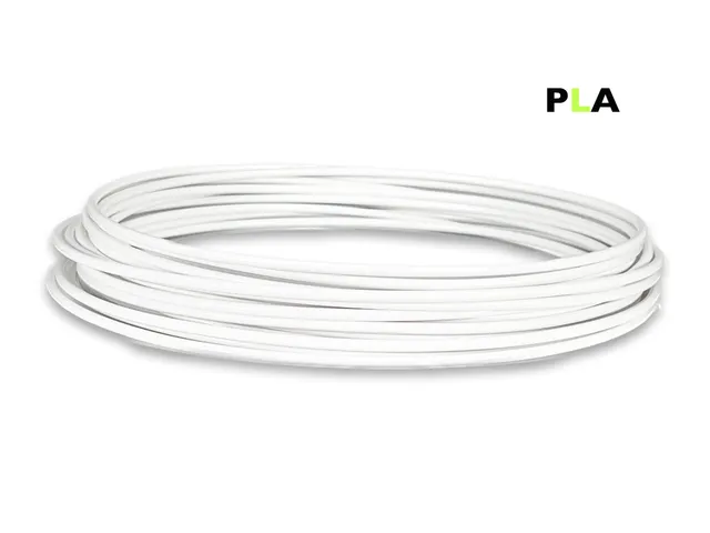 das-filament-pla-filament-50-g-sample-2-85-mm-wei image 1
