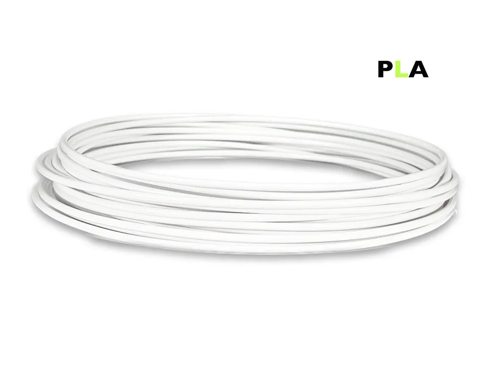 das-filament-pla-filament-50-g-sample-2-85-mm-wei image 1
