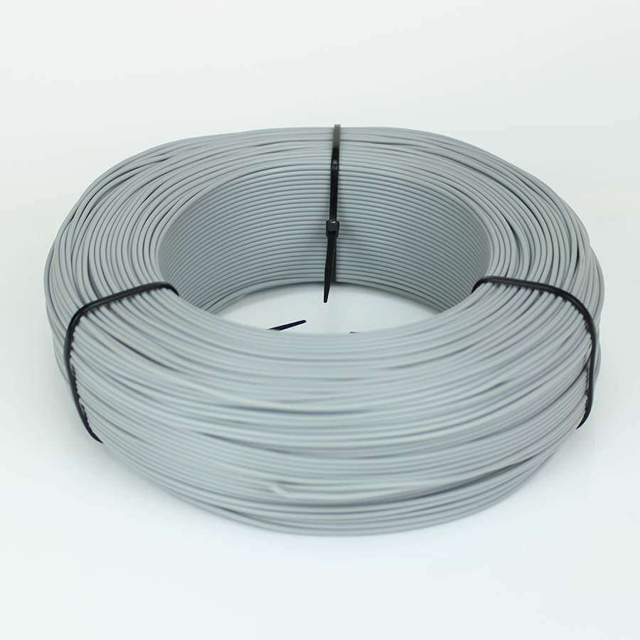 filamentworld-pla-refill-filament-grau-1-75-mm-0-70-kg image 1