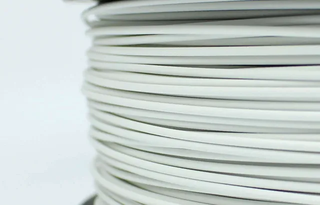 filamentworld-pla-matt-filament-wei-1-75-mm-1-0-kg image 1