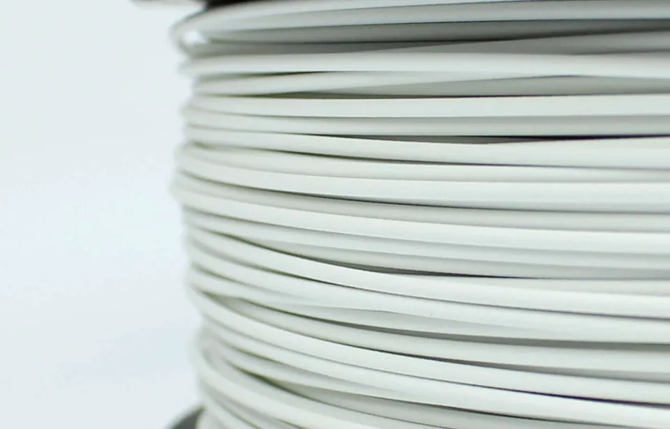filamentworld-pla-matt-filament-wei-1-75-mm-1-0-kg image 1