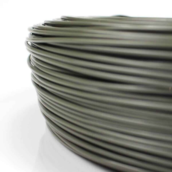 filamentworld-petg-refill-filament-grau-1-75-mm-0-70-kg image 6