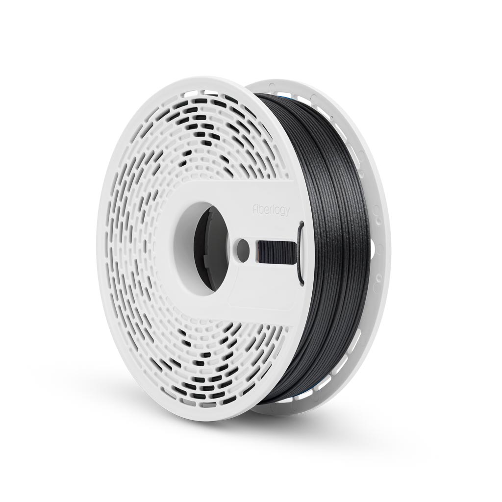 fiberlogy-petg-cf-filament-s2-mit-10-carbonfaser image 1