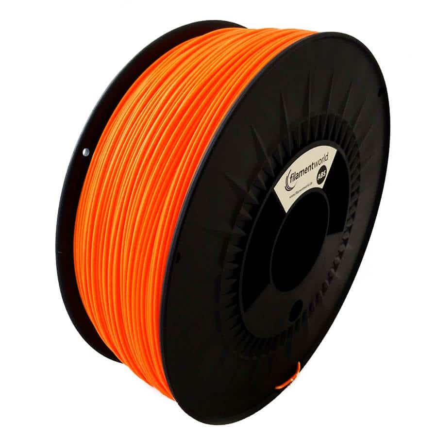 filamentworld-abs-filament-neon-orange-1-75-mm-1-0-kg image 3