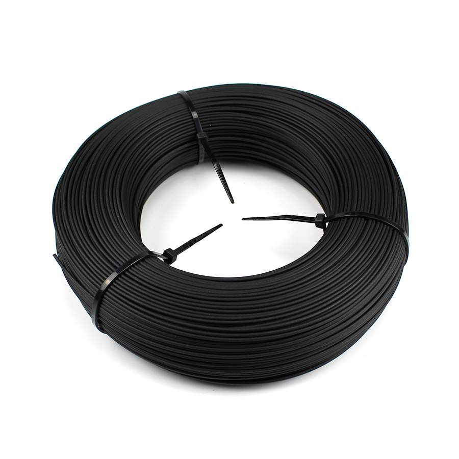 filamentworld-pla-matt-refill-filament-schwarz-1-75-mm-0-70-kg image 1