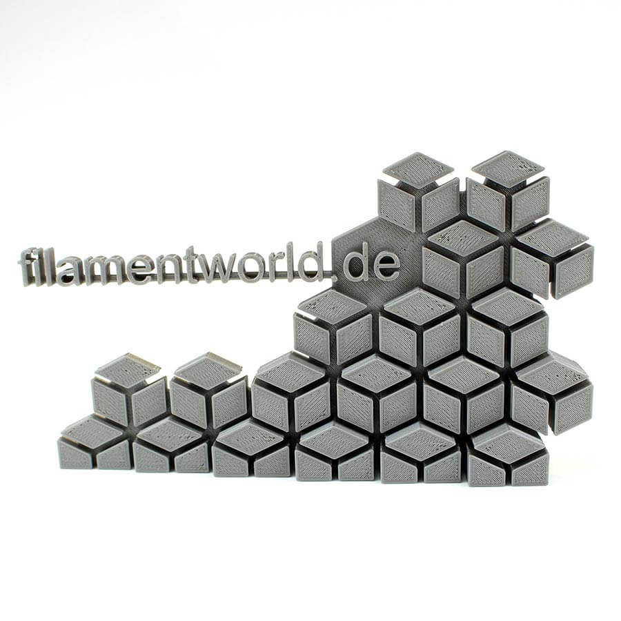 filamentworld-pla-filament-silber-1-75-mm-1-0-kg image 6