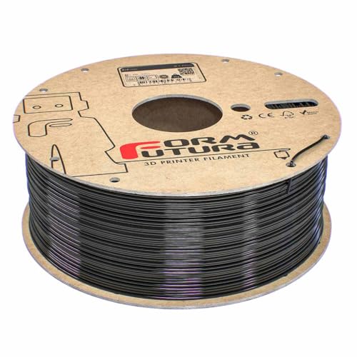 formfutura-reform-rpet-filament-1-75-mm-1-kg-schwarz image 6