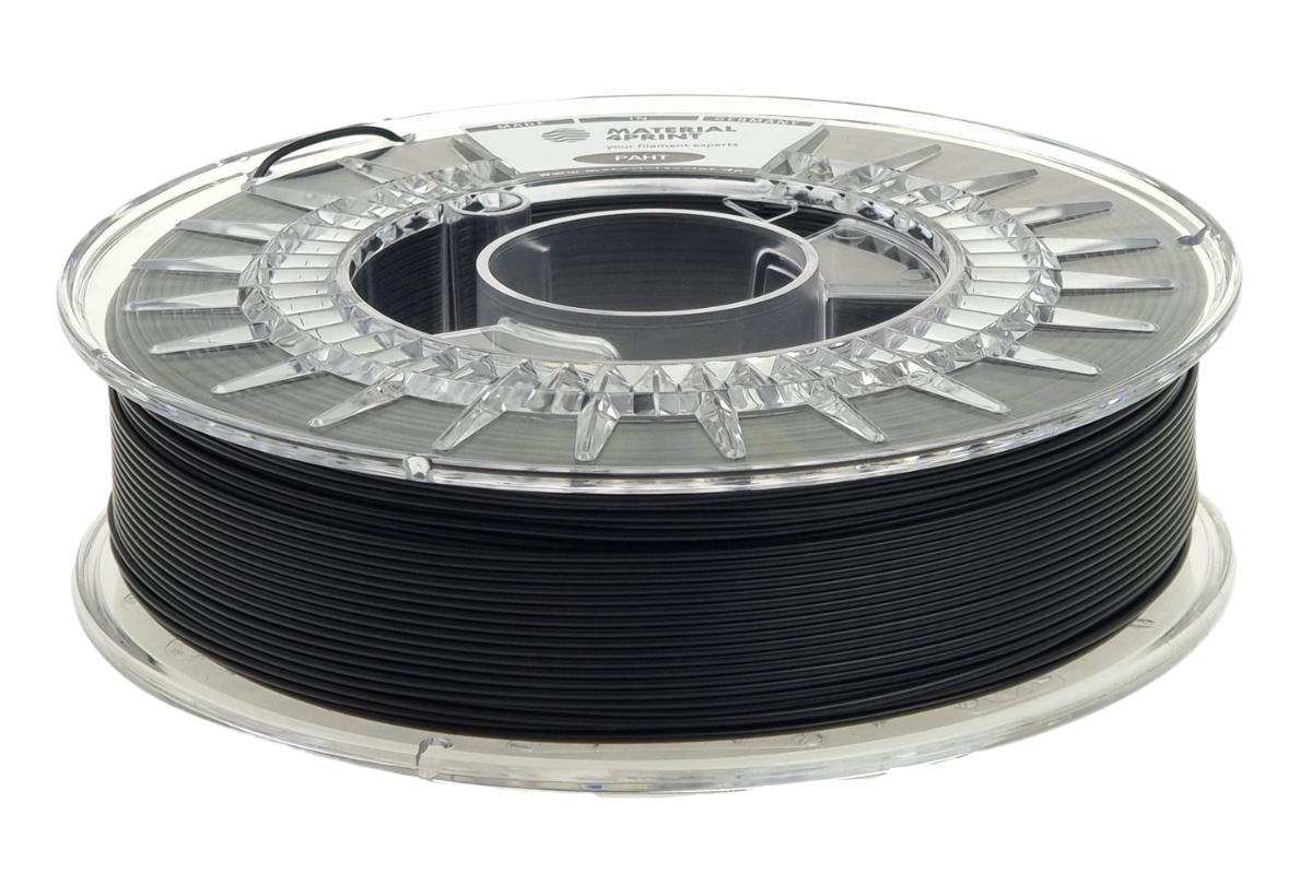 material4print-paht-filament-tiefschwarz image 1