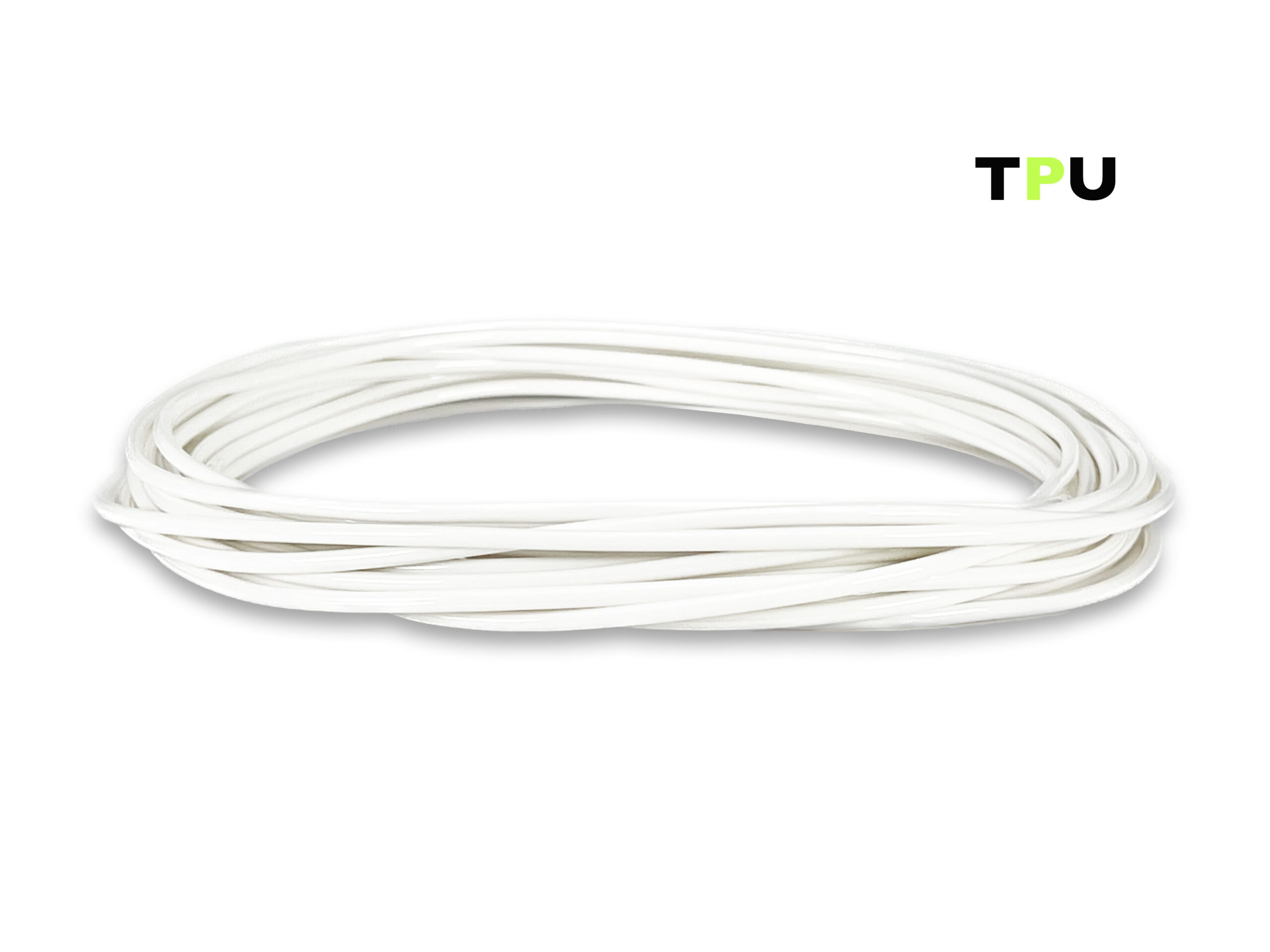 das-filament-tpu-v2-filament-flexibel-50-g-sample-2-85-mm-wei image 1
