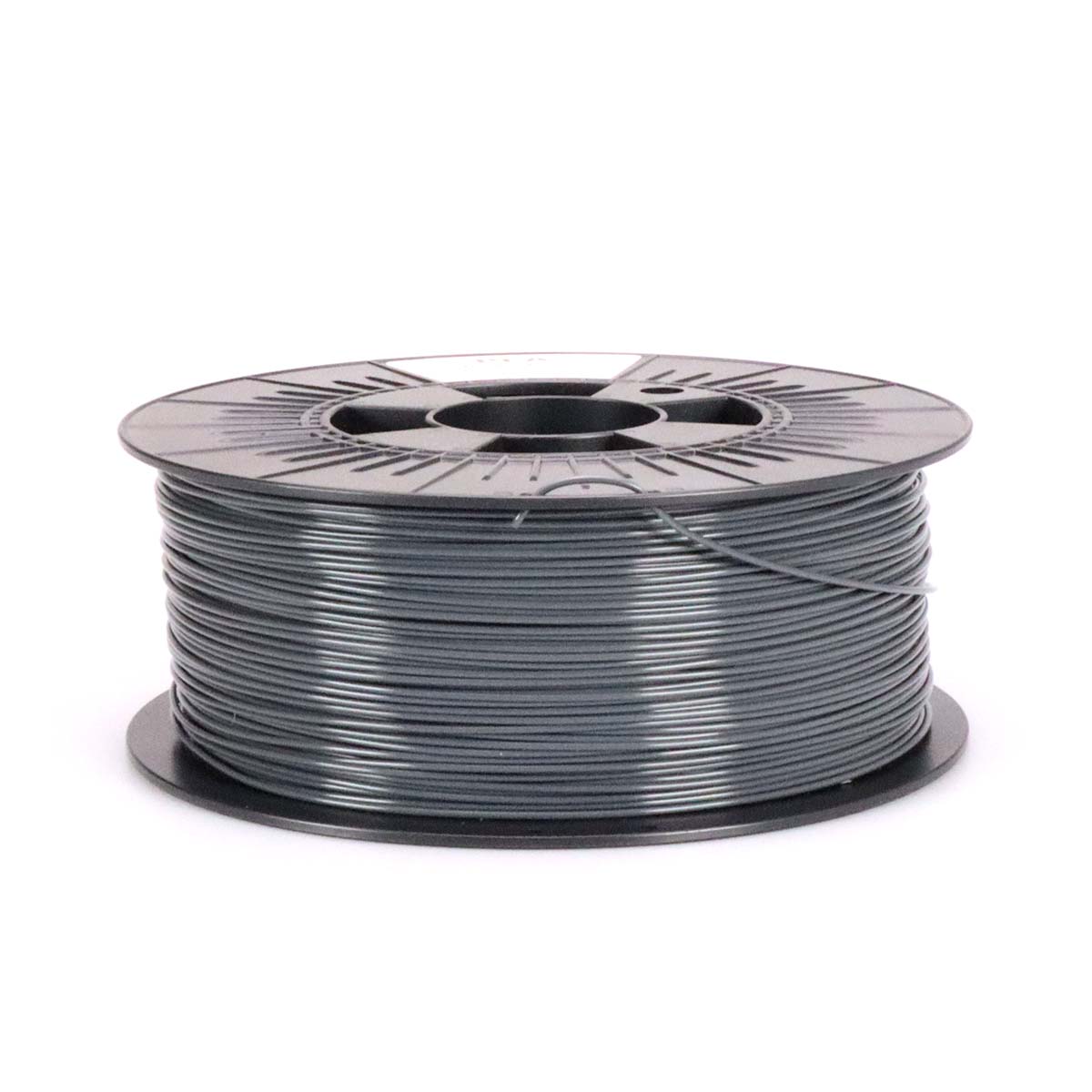 filamentworld-pla-filament-anthrazitgrau-1-75-mm-1-0-kg image 3