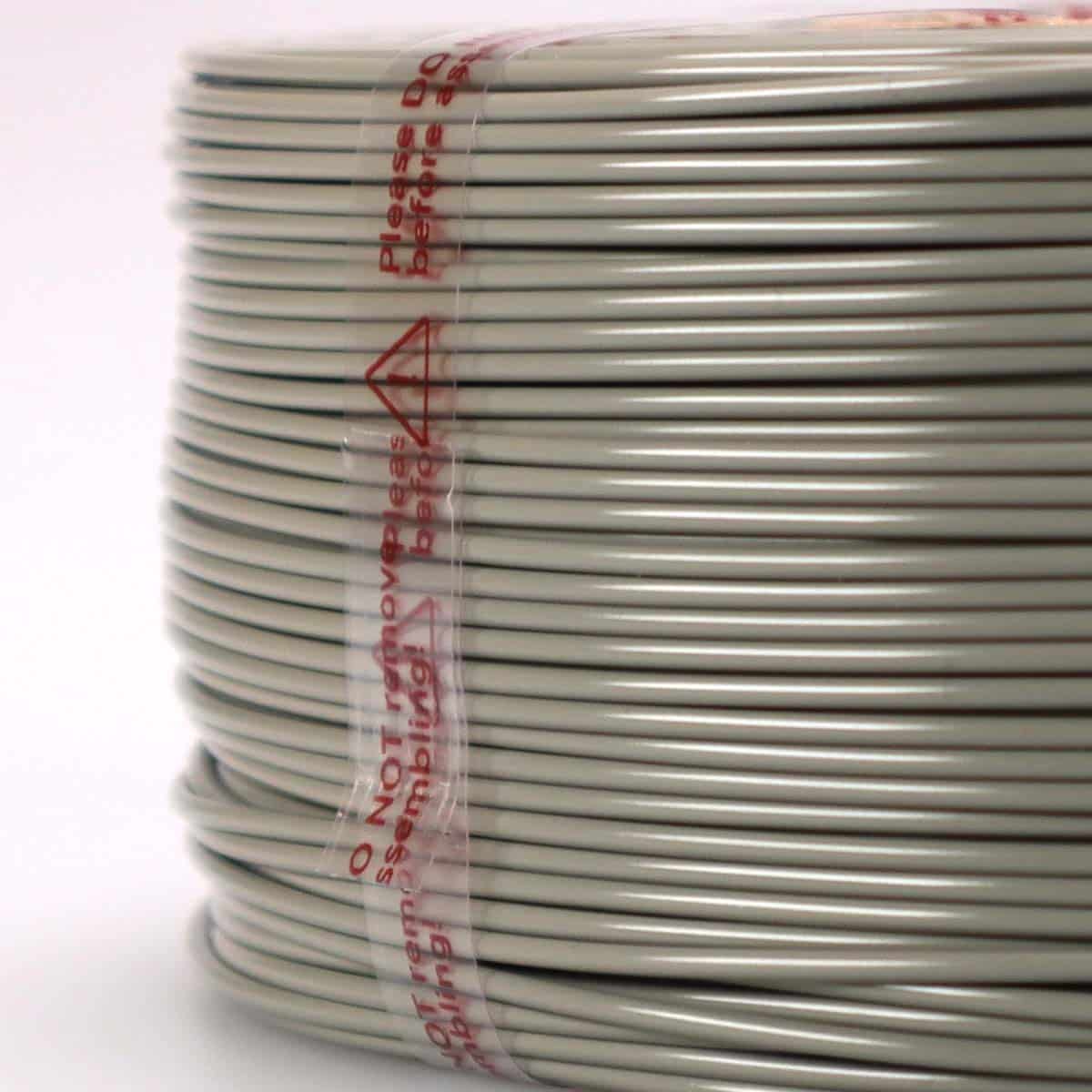 filamentworld-ams-refill-pla-filament-grau-1-75-mm-1-0-kg image 2