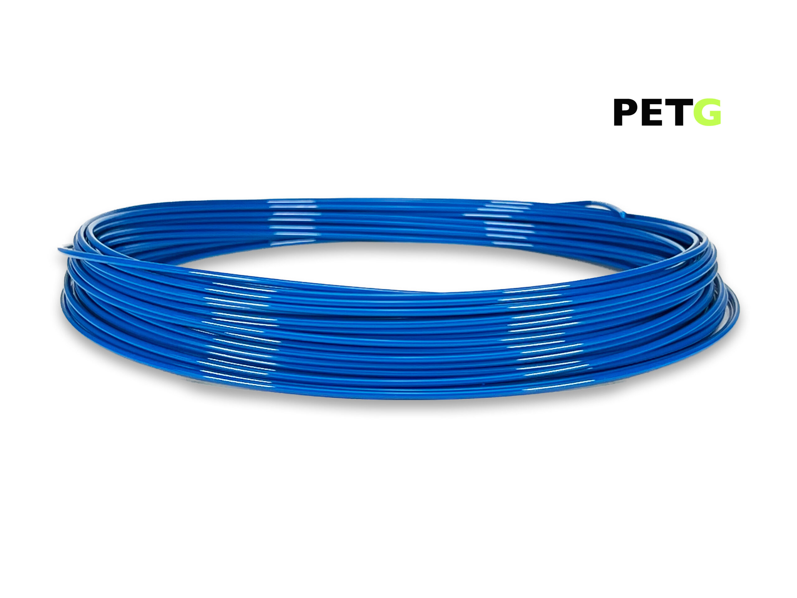 das-filament-petg-filament-sample-1-75-mm-blau-50-g image 1