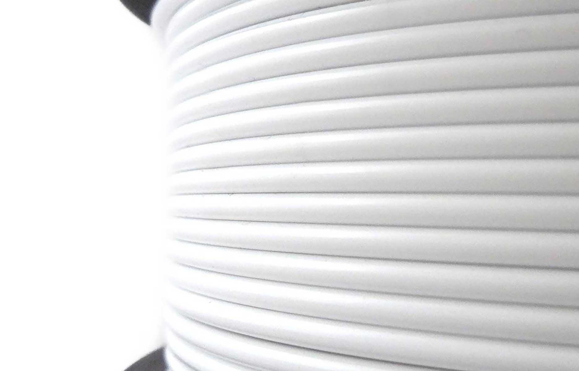 filamentworld-pla-plus-filament-wei-2-85-mm-1-0-kg image 1