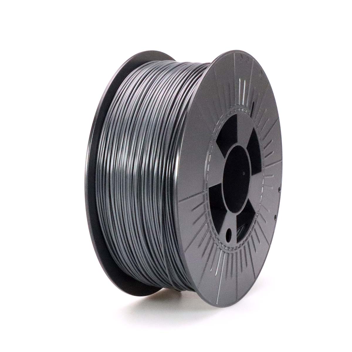 filamentworld-pla-filament-anthrazitgrau-1-75-mm-1-0-kg image 2