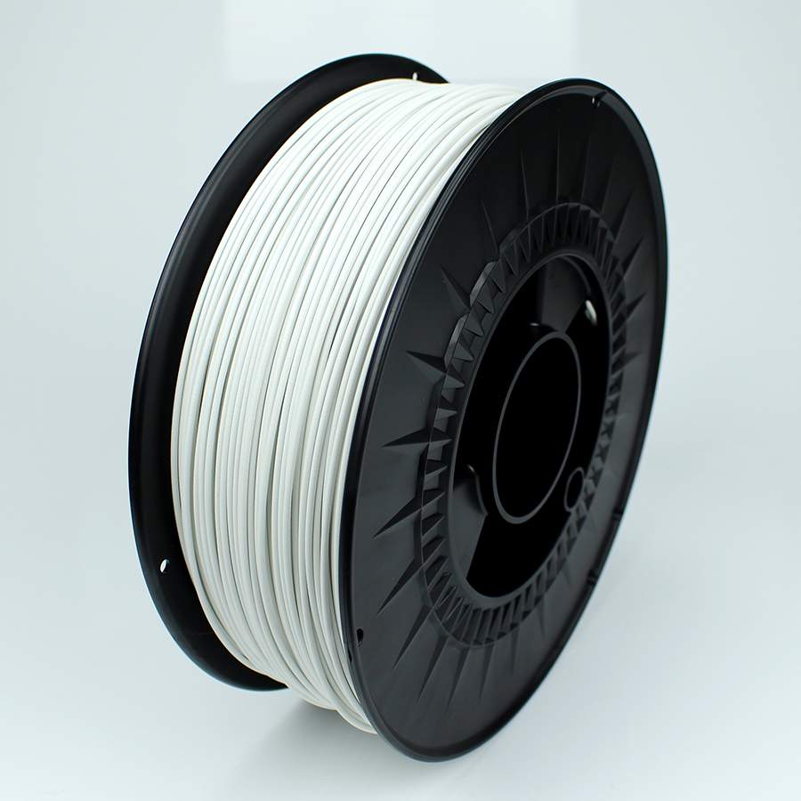 filamentworld-pla-matt-filament-wei-1-75-mm-1-0-kg image 3