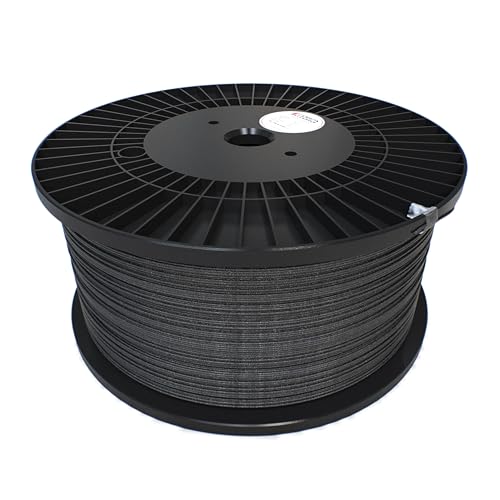 formfutura-apollox-cf10-asa-filament-1-75-mm-500-g-schwarz image 8
