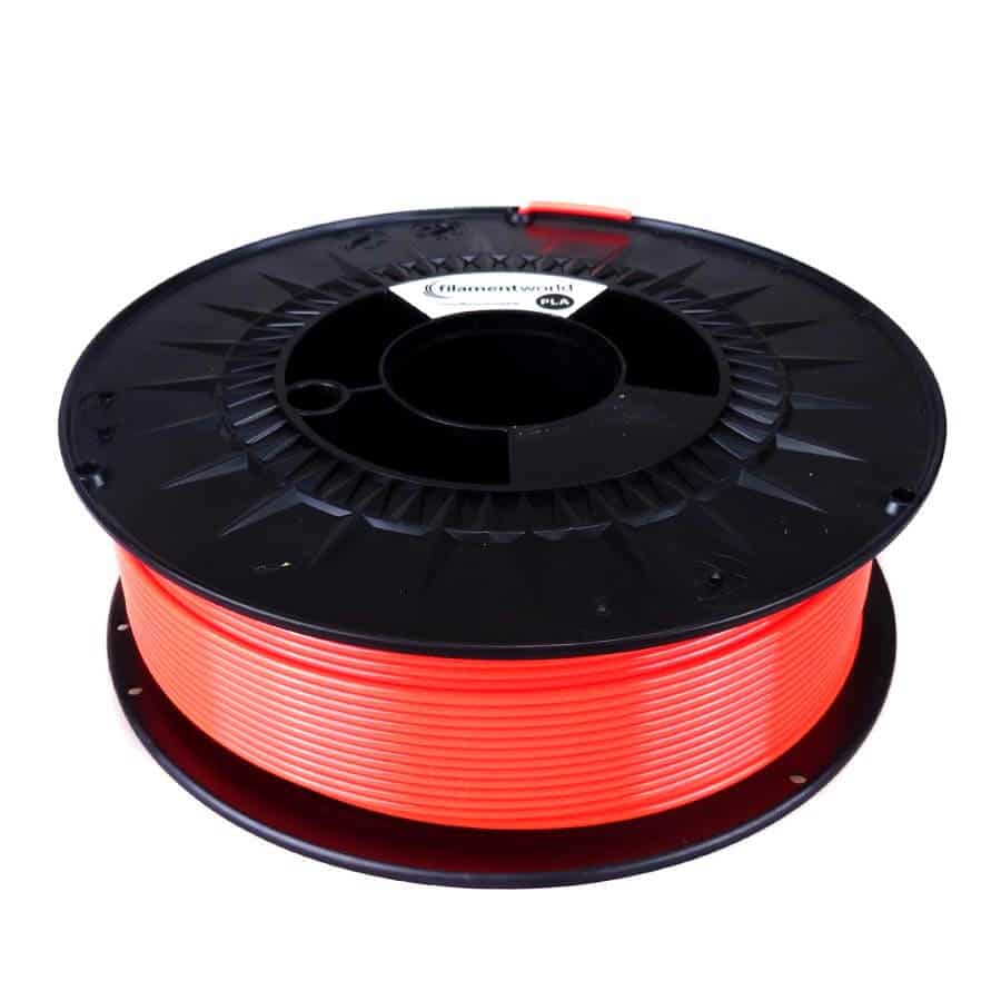 filamentworld-pla-filament-neon-orange-2-85-mm-1-0-kg image 2