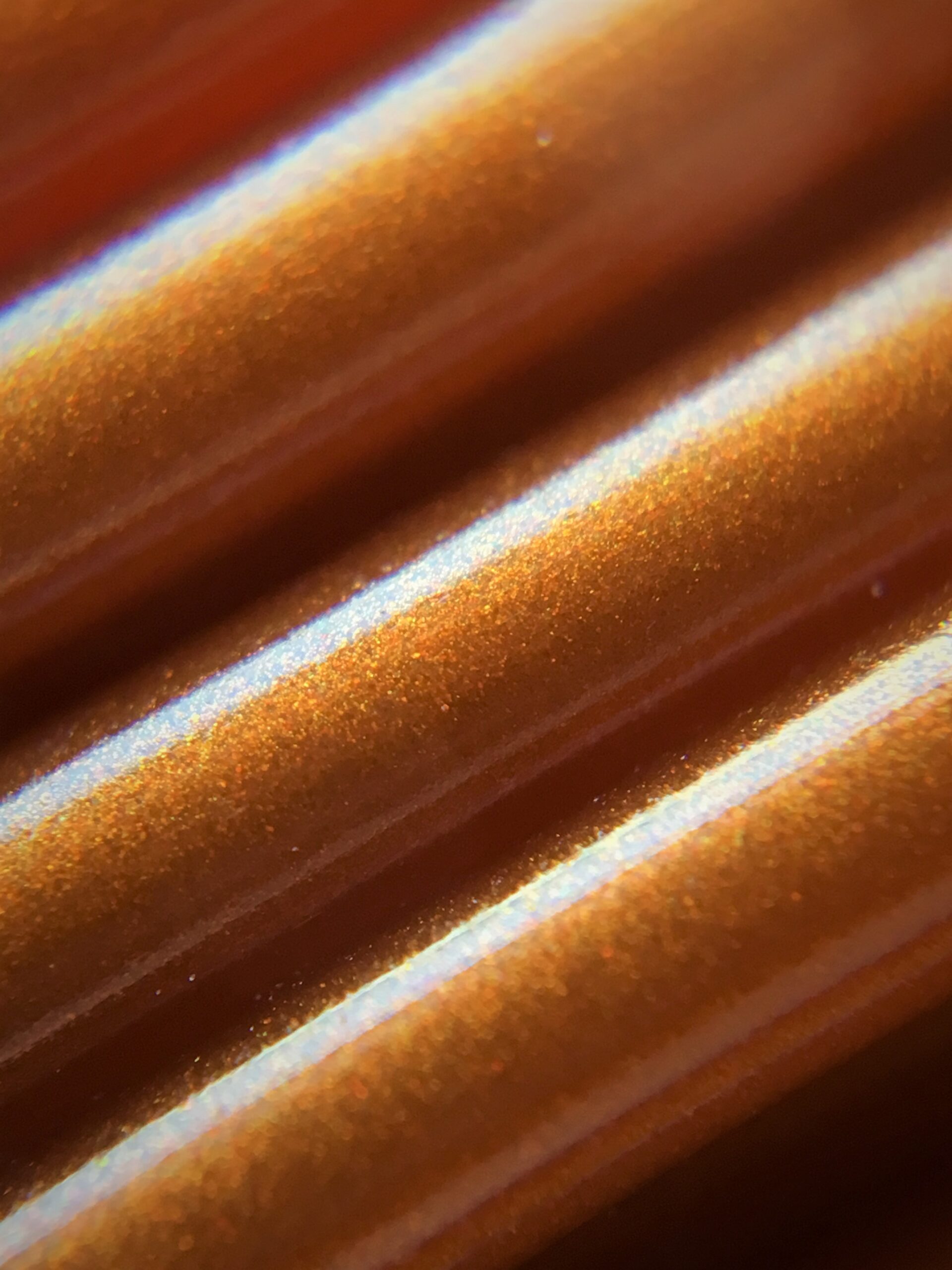 das-filament-petg-filament-1-75-mm-burnt-copper-1-kg-refill image 2