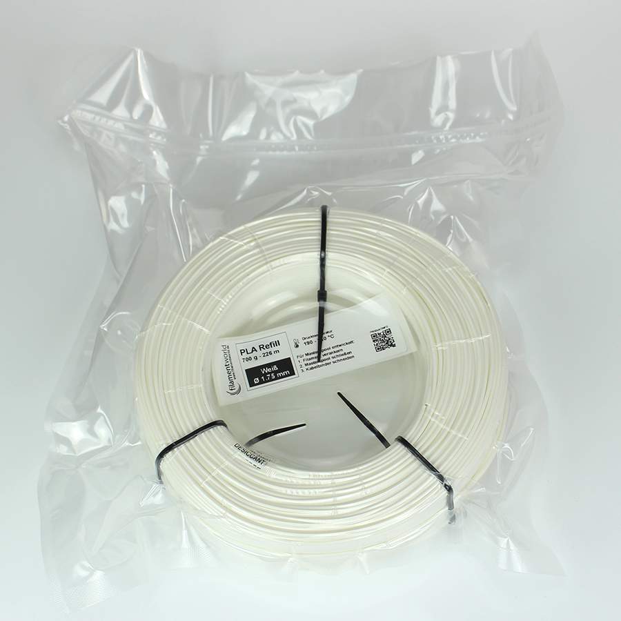 filamentworld-pla-refill-filament-wei-1-75-mm-0-70-kg image 4