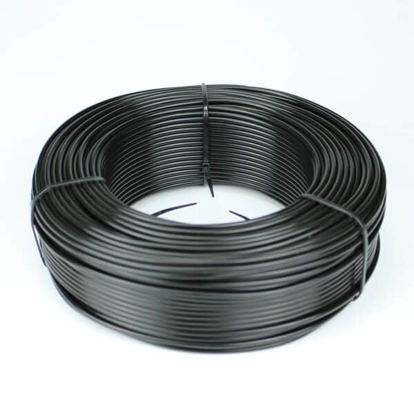 filamentworld-pla-refill-filament-schwarz-2-85-mm-0-70-kg image 5